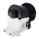 thumbnail image 2 of Motor de Bomba de Drenaje para Lavadora OEM Mania 4681EA2001T Repuesto, 2 of 6