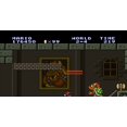 thumbnail image 3 of Super Mario All-Stars - Nintendo Sélectionne - Wii, 3 of 6