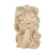 thumbnail image 3 of Maceta de Hadas para Jardín, Centro de Mesa Decorativo, Regalo Creativo Práctico, Maceta de Resina para Niña, para Balcón, Patio Y Jardín., 3 of 8