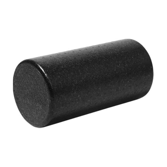 SGACAI Rodillo de espuma EPP para yoga, pilates, gimnasio, equipo de fitness, rodillo de masaje, ejercicio corporal