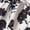 A-Black, variant on XXWXYD Girls 𝖥loral Dress Spring Summer Autumn Long Sleeve Waist Cute Comfortable Long Dress Casual Mid Large Children Fashion Everyday Maxi Gown