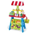 thumbnail image 1 of Set de Juego Imagi Kidz Mini Supermercado, 1 of 3