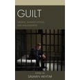 thumbnail image 2 of Guilt: Origins, Manifestations, and Management (Margaret S. Mahler), 2 of 2