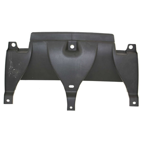 Skid Plate Compatible with Lexus GX470 2003-2009 Lower Primed