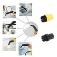 thumbnail image 5 of Nylon Round Brushes Replacement Accessories For Karcher Sc1 Sc2 Sc3, 5 of 5