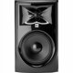 thumbnail image 3 of Monitor de estudio activo JBL 308P MkII de 8" con almohadilla, 3 of 6