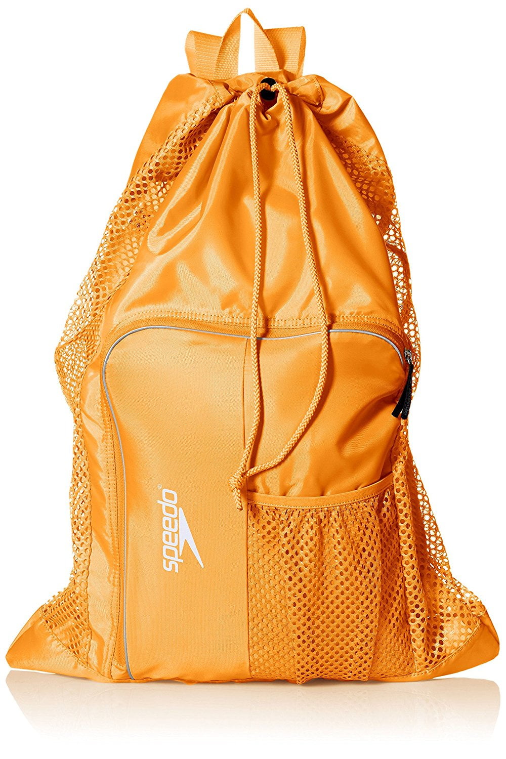 speedo beach bag
