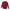 Claret Red, variant on Awdis Boys/Girls Academy V Neck Sweatshirt