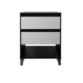 thumbnail image 2 of Gabinete De Baño Sin Llave Ni Lavabo Minimalista ROY SO, 2 of 5