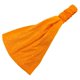 thumbnail image 1 of Guardurnaity Diademas elásticas de algodón ancho bohemio para mujer, tocado, turbante, bandana, bandas para el pelo Accesorio para el cabello naranja Guardurnaity PS9177-13, 1 of 1