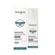 thumbnail image 1 of Instantly Hides Hair Loss, Root Touch Up Hair Powder, Hair Toppers for Women and Men, Hair Fibers for Fine Hair, Root Covering, 1 of 4