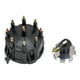 thumbnail image 1 of Kit de tapas distribuidoras Quicksilver 805759Q3 para motores V-8 marinados, 1 of 4