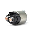 thumbnail image 1 of Solenoide nippondenso civic acura 01-0 49320c TOTAL PARTS MARCHA - SOLENOIDE, 1 of 2