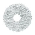 thumbnail image 4 of Suitable for Sweeping Robot S10 X10 L10s Main Brush and Side Brush Filter Accessories, 4 of 5