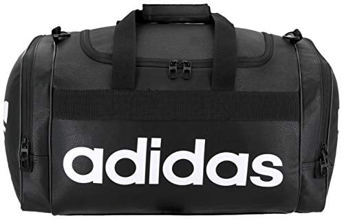 adidas bag size