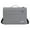 Gray, variant on YIEMEEN Laptop Shoulder Bag Briefcase 12 14 16inch Waterproof Laptop Sleeve Bags Durable