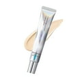 thumbnail image 3 of Salud y Belleza, Cuidado Personal, Cremas, Crema Hidratante, Cremas y Humectantes, Crema de Maquillaje Facial Resistente al Agua y No Se Corrige, Disimula el Corrector e Ilumina el Tono Antes del Maqu, 3 of 9