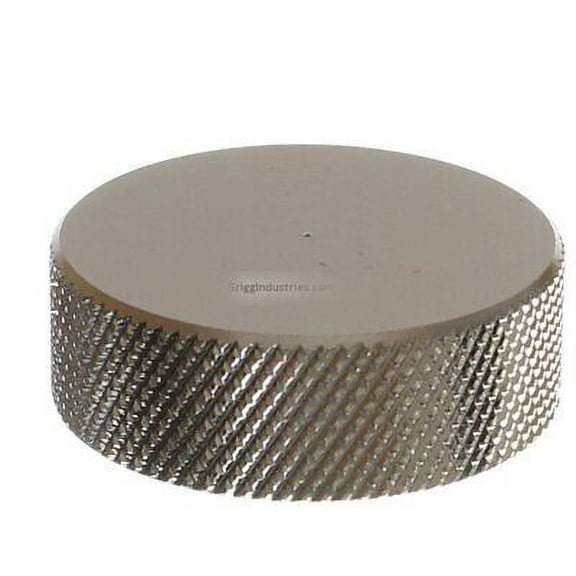 Plumbeeze Vacuum Breaker Cap