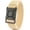 Khaki-33, variant on LONKITO Nylon Canvas Belts for Men Casual Work Versatile Belt Outdoor Hiking Training