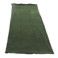 thumbnail image 4 of Sac de Couchage en Polaire, Sac de Couchage Portable Couverture de Camping Chaude pour Adultes Camping en Plein Air Randonnée Escalade, 4 of 7