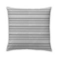 thumbnail image 1 of Ahgly Company Indoor Square Contemporary Throw Pillow, 18 inch by 18 inch, 1 of 5