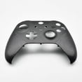 thumbnail image 2 of For Xbox One Elite Series 2 Controller Replacement Shell Top Bottom Case Lt Rt Buttons Lb Rb Bumper Accessories Repair Parts, 2 of 4