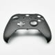 thumbnail image 2 of For Xbox One Elite Series 2 Controller Replacement Shell Top Bottom Case Lt Rt Buttons Lb Rb Bumper Accessories Repair Parts, 2 of 4