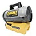 thumbnail image 1 of Chauffage au Propane à Air Forcé - 20 V, 68 000 BTU, 1 of 6