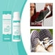 thumbnail image 1 of Desodorante para Zapatos y Calcetines de 100 Ml, Desodorizante para Zapateros, Desodorizante para Zapatillas y Olor de Pies., 1 of 6