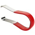 thumbnail image 3 of Car Wheel Nut Bolt Covers Cap Remover Tool Key Tweezers Metal, 3 of 5