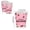 Multicolor, variant on DefiDgd 7inch 16pcs Pink Halloween Disposable Paper Plates,Bat Spider Ghost Printed Round Dinner Plates for Halloween Birthday Holiday Party Snack Dessert Serving Home Supplies(A)