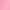 Corsage Pink, variant on Time and Tru Women’s Valentine’s Day Sweater, Lightweight, Sizes XS-XXXL