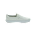 thumbnail image 3 of Vans Classic Slip-On Sneakers, 3 of 5