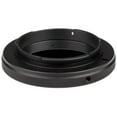 thumbnail image 4 of Ultimaxx Camera T-Mount Lens Adapter for F-Mount Cameras, 4 of 6
