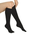 thumbnail image 2 of Full Freedom Mild Compression Socks 10 - 14 mm Hg, 2 of 5