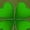 01 Army Green, variant on Mens 2026 ST Patricks Day Shirts Clover ST Pattys Day Funny Hat Dwarf Green Printed Short Sleeve Shirt Orange M