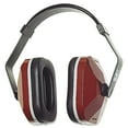 thumbnail image 2 of 3M E-A-R Earmuffs, Model 1000 330-3001, 2 of 2