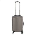 thumbnail image 6 of 3 piece Luggage Set Grove Collection, 6 of 11
