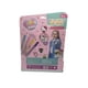 thumbnail image 3 of Sanrio Hello Kitty and Friends Bolsa de Manualidades, Infantil Femenino, 3 of 4