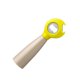 thumbnail image 1 of Cateissary Abrebotellas de mano multifuncional a prueba de herrumbre Gadget de ahorro de trabajo Cerveza Herramientas abiertas Removedores de tapas de acero Cocina y Comedor Cateissary HA066626-00, 1 of 1