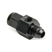 Earl's Performance AT100199ERL Fuel Pressure Gauge