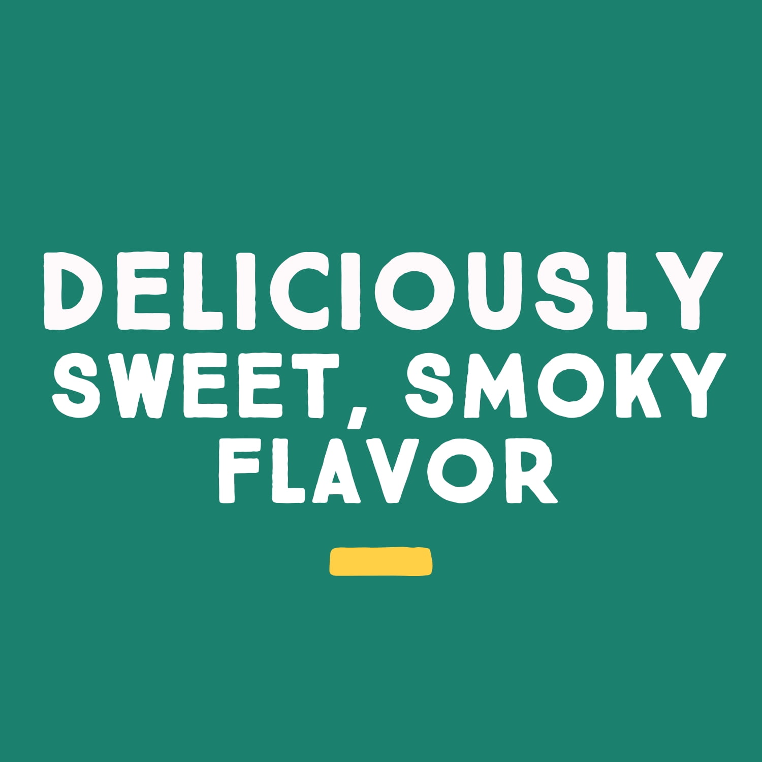 Eckrich Sweet Smoked Ham, Deli Sliced, Vacuum Pack