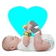 thumbnail image 2 of Rattle Socks Toys Bigib para bebés de 3 a 6 a 12 meses, 2 of 6