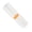 12 30yd roll 6, variant on Tear Away Machine Embroidery Stabilizer Backing, 15/30/50yd Cut into Variable Size, Water Soluble Embroidery Stabilizers