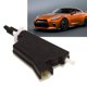 thumbnail image 4 of Fuel Door Lock Actuator Prevent Leakage Fast Response 78850 AM80A Safe  for EX37 FX37 EX35 FX35 ANGGREK Otros, 4 of 8