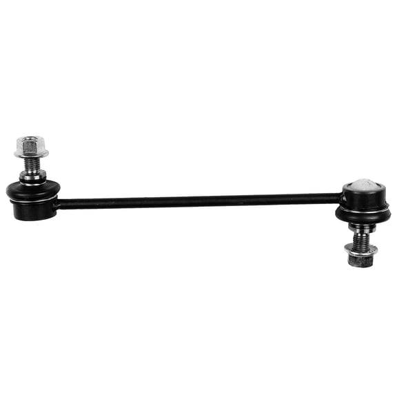 CCIYU 8 PCS Set of Suspension Strut and Coil Spring Assembly for Hyundai for Elantra 2007-2010 5622 172305 172306 K750032 K750102