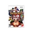 thumbnail image 1 of FaceBreaker K.O. Party - Nintendo Wii, 1 of 2