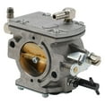 thumbnail image 2 of Carburetor For Walbro WB-37 150cc-200cc Paramotor Engine Airplane WB-37-1, 2 of 12