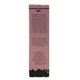 thumbnail image 5 of Too Faced Melted Matte-Tallic Liquified Metallic Matte Lipstick - Sugar Kisses, 0.23oz/7ml, 5 of 6