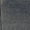 Haze Blue, variant on Mrmall Mens Baggy Jeans Casual Loose Fit Wide Leg Vintage Hip Hop Relaxed Fit Denim Jeans Streetwear
